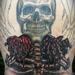 tattoo galleries/ - Bloody Hearts - 58303